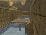 themes/vsp/img/gamepics/maps/halflife/cstrike/kz_kzdk_templebhop_h.jpg