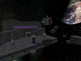 themes/vsp/img/gamepics/maps/halflife/cstrike/kz_kzfr_bhopspace.jpg