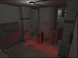 themes/vsp/img/gamepics/maps/halflife/cstrike/kz_kzj_tech.jpg