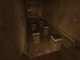 themes/vsp/img/gamepics/maps/halflife/cstrike/kz_kzlt_femtobhop.jpg