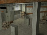 themes/vsp/img/gamepics/maps/halflife/cstrike/kz_kzsca_cons.jpg