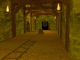 themes/vsp/img/gamepics/maps/halflife/cstrike/kz_kzsca_mineblock.jpg