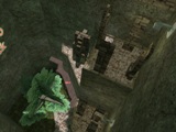 themes/vsp/img/gamepics/maps/halflife/cstrike/kz_kzse_natureblock.jpg