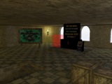 themes/vsp/img/gamepics/maps/halflife/cstrike/kz_kzse_towerblock_h.jpg