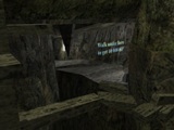 themes/vsp/img/gamepics/maps/halflife/cstrike/kz_man_beanstalk_b02.jpg