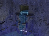 themes/vsp/img/gamepics/maps/halflife/cstrike/kz_man_climbersxp.jpg