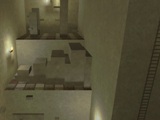 themes/vsp/img/gamepics/maps/halflife/cstrike/kz_man_temple.jpg