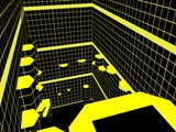 themes/vsp/img/gamepics/maps/halflife/cstrike/kz_pacman.jpg
