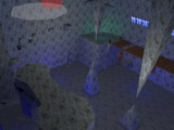 themes/vsp/img/gamepics/maps/halflife/cstrike/kz_real_caverns.jpg
