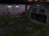themes/vsp/img/gamepics/maps/halflife/cstrike/kz_stealthhangar.jpg