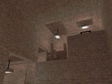 themes/vsp/img/gamepics/maps/halflife/cstrike/kz_stoneblock_ez.jpg