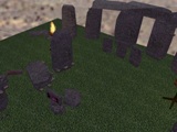 themes/vsp/img/gamepics/maps/halflife/cstrike/kz_stonehenge.jpg