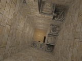 themes/vsp/img/gamepics/maps/halflife/cstrike/kz_tomb.jpg