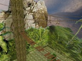 themes/vsp/img/gamepics/maps/halflife/cstrike/kz_tropiclimb_b01.jpg
