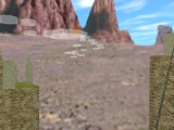 themes/vsp/img/gamepics/maps/halflife/cstrike/kz_xj_doubleblock.jpg