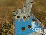 themes/vsp/img/gamepics/maps/halflife/cstrike/kzarg_isla_mountain_v3.jpg