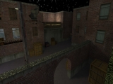 themes/vsp/img/gamepics/maps/halflife/cstrike/kzm_demise.jpg