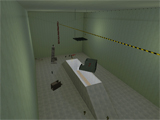 themes/vsp/img/gamepics/maps/halflife/cstrike/most_wanted.jpg