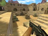 themes/vsp/img/gamepics/maps/halflife/cstrike/mp5_dust_arena.jpg