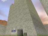 themes/vsp/img/gamepics/maps/halflife/cstrike/notkz_aztecblock_b02.jpg