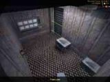 themes/vsp/img/gamepics/maps/halflife/cstrike/panic_room.jpg