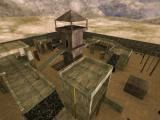 themes/vsp/img/gamepics/maps/halflife/cstrike/playground2.jpg