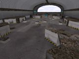 themes/vsp/img/gamepics/maps/halflife/cstrike/r6_arena.jpg