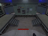 themes/vsp/img/gamepics/maps/halflife/cstrike/rapidcore.jpg