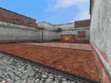 themes/vsp/img/gamepics/maps/halflife/cstrike/rush.jpg