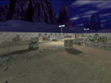 themes/vsp/img/gamepics/maps/halflife/cstrike/scoutmap.jpg