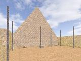 themes/vsp/img/gamepics/maps/halflife/cstrike/sj_egyptfi_v2.jpg