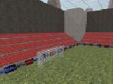 themes/vsp/img/gamepics/maps/halflife/cstrike/sj_league.jpg