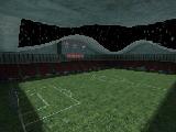themes/vsp/img/gamepics/maps/halflife/cstrike/sj_munez_stadium.jpg