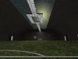 themes/vsp/img/gamepics/maps/halflife/cstrike/sj_spacejam.jpg