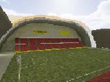 themes/vsp/img/gamepics/maps/halflife/cstrike/sj_stade_de_france.jpg