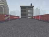 themes/vsp/img/gamepics/maps/halflife/cstrike/sj_street.jpg