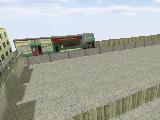 themes/vsp/img/gamepics/maps/halflife/cstrike/sj_streetsoccer.jpg