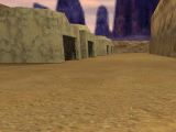themes/vsp/img/gamepics/maps/halflife/cstrike/starwars.jpg