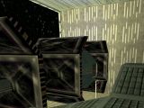 themes/vsp/img/gamepics/maps/halflife/cstrike/starwars2.jpg