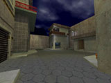themes/vsp/img/gamepics/maps/halflife/cstrike/streets.jpg
