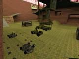 themes/vsp/img/gamepics/maps/halflife/cstrike/supercrazycar.jpg