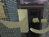 themes/vsp/img/gamepics/maps/halflife/cstrike/surf_aztec_mario.jpg