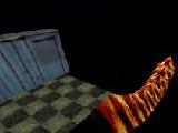 themes/vsp/img/gamepics/maps/halflife/cstrike/surf_blocks.jpg