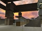 themes/vsp/img/gamepics/maps/halflife/cstrike/surf_ski_arena.jpg