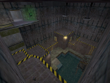themes/vsp/img/gamepics/maps/halflife/cstrike/undertow.jpg