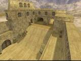 themes/vsp/img/gamepics/maps/halflife/cstrike/wa_dust_perfect.jpg