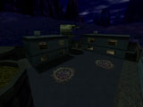 themes/vsp/img/gamepics/maps/halflife/cstrike/xbounce.jpg