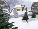 themes/vsp/img/gamepics/maps/halflife/cstrike/xmas_nipperhouse.jpg