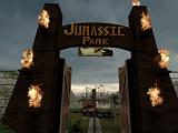 themes/vsp/img/gamepics/maps/halflife/cstrike/ze_jurassicpark.jpg