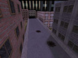 themes/vsp/img/gamepics/maps/halflife/cstrike/zm_3rooms.jpg